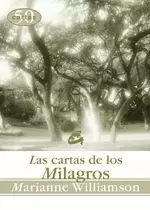 CARTAS DE LOS MILAGROS LAS