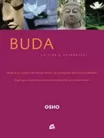 BUDA SU VIDA Y ENSEÑANZAS