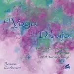 YOGA DEL DIBUJO EL