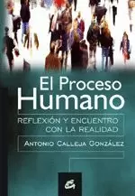 PROCESO HUMANO EL