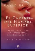 CAMINO DEL HOMBRE SUPERIOR EL
