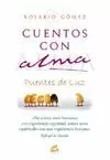 CUENTOS CON ALMA