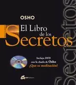 LIBRO DE LOS SECRETOS EL