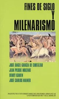 FINES DE SIGLO Y MILENARISMO.