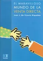 MARAVILLOSO MUNDO DE LA VENTA DIRECTA