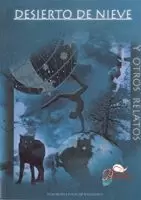DESIERTO DE NIEVE
