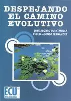 DESPEJANDO EL CAMINO EVOLUTIVO