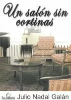 SALON SIN CORTINAS UN