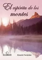 ESPIRITU DE LOS MONTES EL