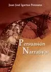 PERSUASION NARRATIVA