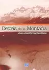 DETRAS DE LA MONTAÑA