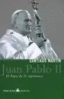 JUAN PABLO II