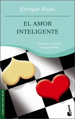 AMOR INTELIGENTE EL