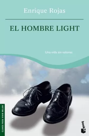 HOMBRE LIGHT EL