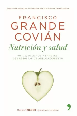 NUTRICIÓN Y SALUD