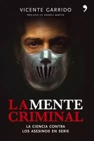 MENTE CRIMINAL LA
