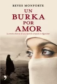 BURKA POR AMOR UN