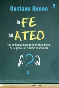 FE DEL ATEO LA