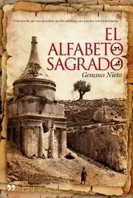 ALFABETO SAGRADO EL