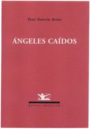 ANGELES CAIDOS