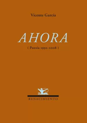 APRENDIZAJES TARDIOS