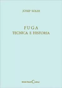FUGA TECNICA E HISTORIA