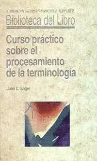CURSO PRACTICO SOBRE PROCESAMIENTO