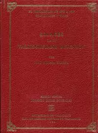 SOLACES DE UN VALLISOLETANO SETENTON.