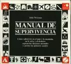 MANUAL DE SUPERVIVENCIA ACANTO