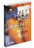 DIVER FIT AEROBIC Y FITNESS PARA NIÑOS Y ADOLESCENTES