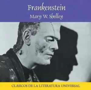 FRANKESNTEIN MP3