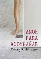 AMOR SIN NOMBRE