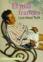 MAL FRANCES EL
