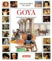 GOYA MA