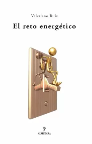 RETO ENERGETICO EL