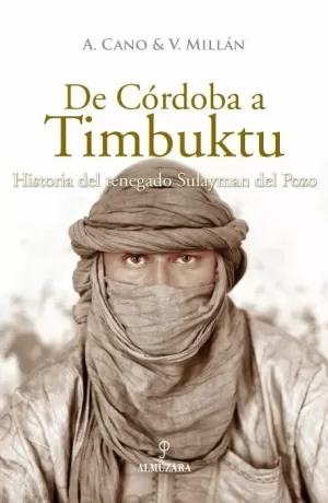 DE CORDOBA A TIMBUKTU