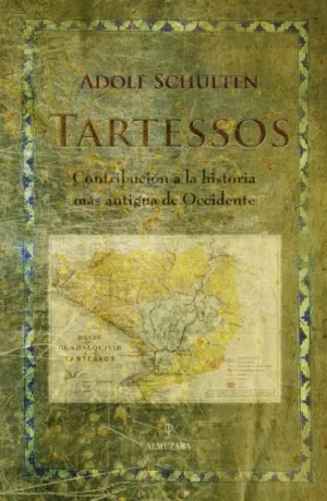 TARTESSOS