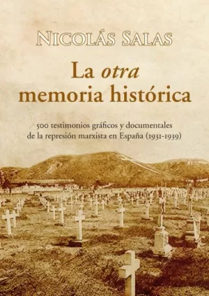 OTRA MEMORIA HISTORICA LA