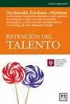 RETENCION DEL TALENTO
