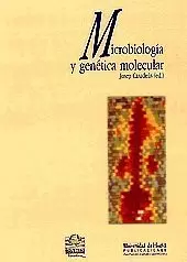 MICROBIOLOGIA Y GENETICA-2 VOLS.