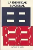 LA IDENTIDAD NACIONAL