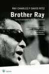 BROTHER RAY AUTOBIOGRAFIA