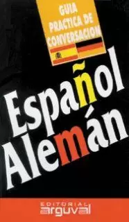 GUIA PRACTICA ESPAÑOL ALEMAN