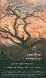 JANE EYRE ALBA