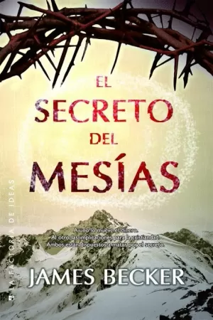 SECRETO DEL MESÍAS EL