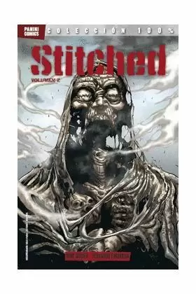 STITCHED 02