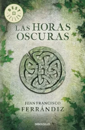 HORAS OSCURAS LAS