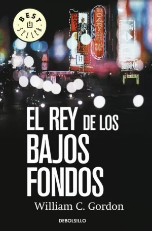 REY DE LOS BAJOS FONDOS EL