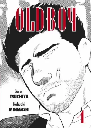 OLDBOY 01