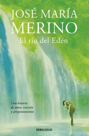 RÍO DEL EDÉN EL